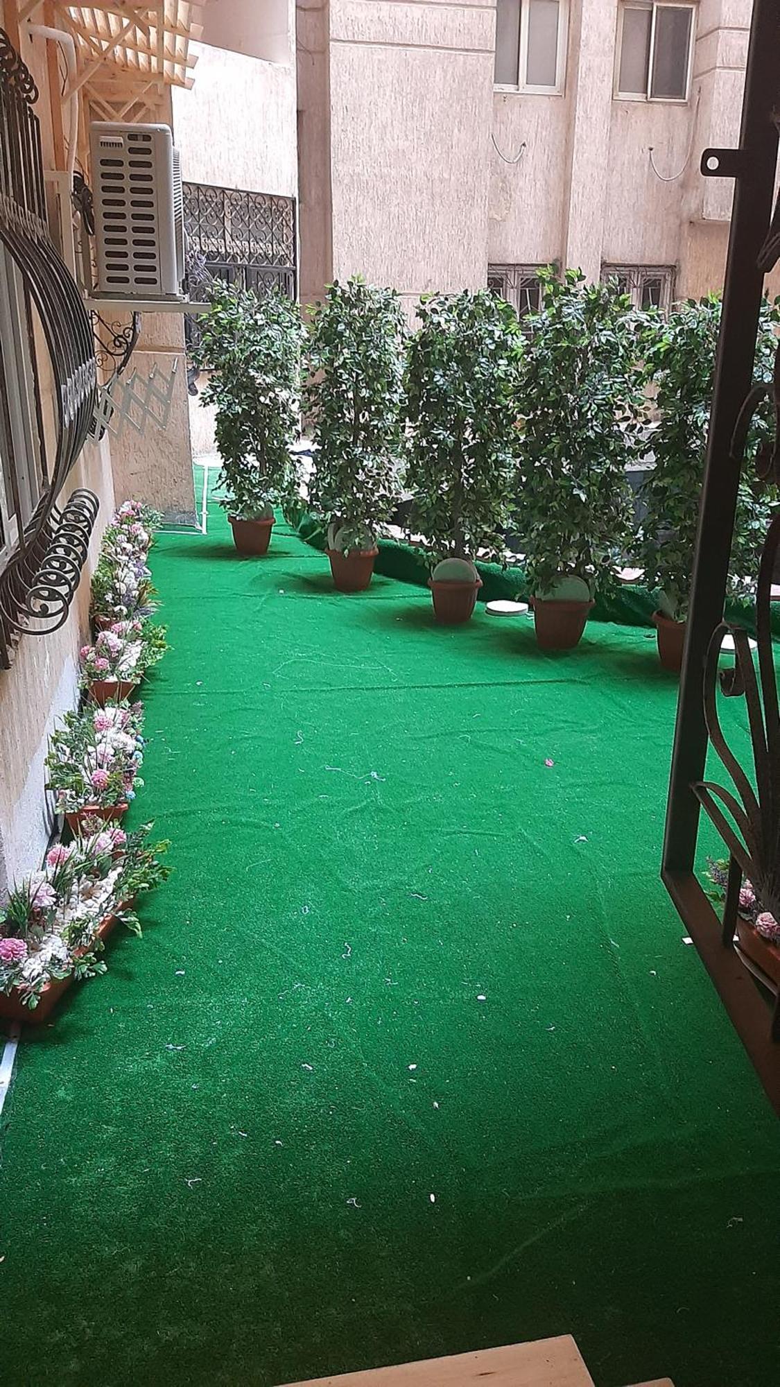 Miramar Boutique Hotel Alessandria Camera foto